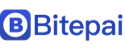 Bitpie APP